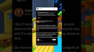 Download Lagu Equality Matters! MP3