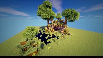 Hcf base designs (10 man)