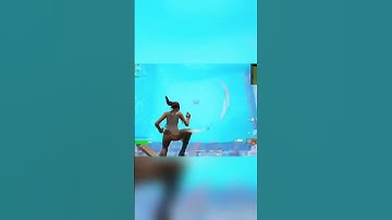 If you sub to me I’ll sub back. Triple editz. #subsribe #freesub #creatorreviews #subscribe