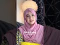 تشکر از تمام دوستانی که لایک و سابسکرایب کردین سپاسگزار Afghanistan تشکر از تمام دوستانی که لایک و سابسکرایب کردین سپاسگزار Afghanistan