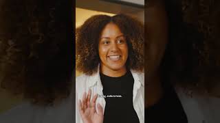 A Day In The Life Of An Average German Work Edition