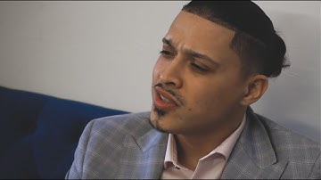 How They Thrive - Alumni Voices - Findings 4&5: Nonlinear Pathways to Success