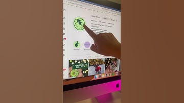 Always design with this in mind...