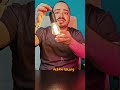 لمبة من غير كهرباء لمبة شحن اضاءة ليد اضاءة باور بنك بنك طاقة متنقل اختراعات اختراع لمبة من غير كهرباء لمبة شحن اضاءة ليد اضاءة باور بنك بنك طاقة متنقل اختراعات اختراع