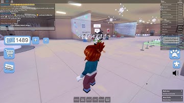 Doqee | Exploiter Proof Report (33)