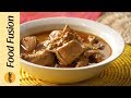 Chicken Degi Korma Recipe by Food Fusion