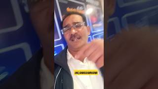 Dil Be Qarar Tha Dil Be Qarar Hai