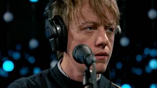 Steve Gunn - Luciano (Live on KEXP)