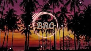 💫Lagu Acara || Close To The Sun Jump Slow x Frated Remix 2K21💫