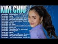 Kim Chiu – Best Hugot Love Songs and Feel-Good Playlist