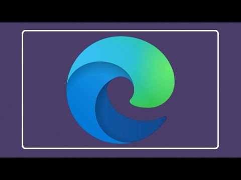 Microsoft fixes a bug with Edge's new Windows 11 rounded design, bringing it closer to release