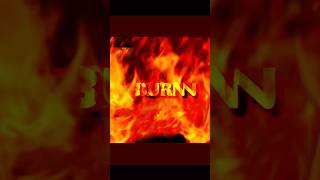 Download Lagu Eren edit [Let the world burn] 🔥✨#erenyeager #aotedit MP3