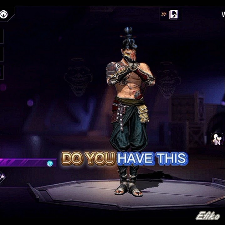 OLD INCUBATOR BUNDLE 💀#freefire #shorts #incubator #shortsfeed #Acrzytx