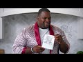 Elephant Ass Coffee | How to Live Large Like Spice
