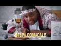 Elephant Ass Coffee | How to Live Large Like Spice