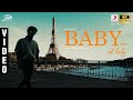 Baby oh baby  ben human  tamil pop music  tamil pop song 2020