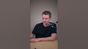 IGCSE Biology Exam Style Questions Q14