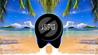 Tropical Electro Song 2019 ( JS-PH MÚSIC )