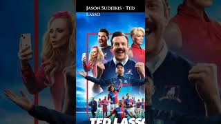 Emmys 2022 | Outstanding Lead Actor in a Comedy Series – The Big Reveal!