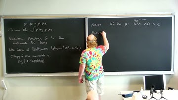 Jung-Hayes free entropy and its applications to von Neumann algebras, Part I