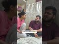 Just dost hai🤣#shortsvideo #shorts #short #trending #foryou #cute #acting  #funny #comedy #ytshorts
