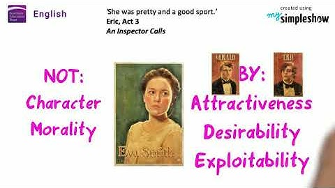 Quotation Explosion - 