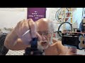 Uncle Ron and Stuff - Inside a Ryobi 18V Lithium Battery Pack