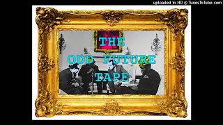 Watch Odd Future Pimp Slap video