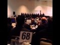Dr Martin Luther King Jr Choir Dr Martin Luther King Jr Choir