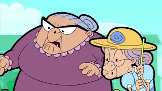 Mr Bean Animated | The Mole | Episode 8 | Videos For Kids | WildBrain Cartoons