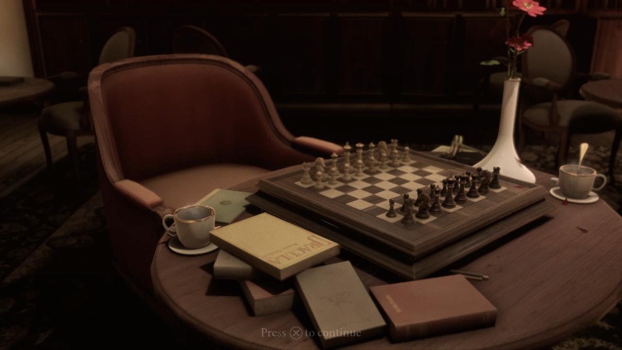 Chess Ultra - IGN