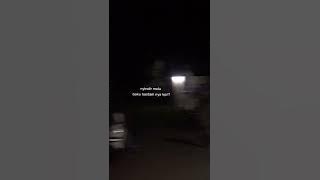 Nyindir Mulu Baku hantam Nya Kapan ?#shorts #youtubeshorts