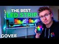 The BEST Budget LED Light Strip?