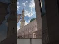 Listen till end 🌸😭 #shorts #islamicvideo