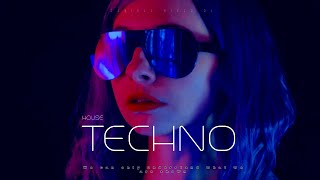 We can only understand what we are shown - DANIELE RIZZO DJ ✅🔛