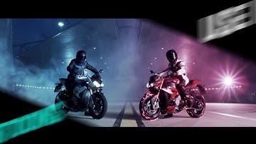 Videohive After Effects Project Files Free Download: 140 Flash FX Elements