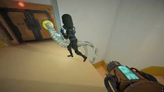 First look at Botinator Co-Op gameplay Guide