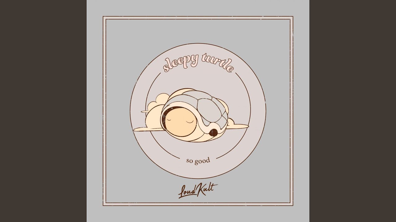 Mira so good en YouTube Mira so good en YouTube