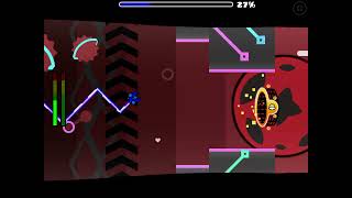 PRACTICE MODE