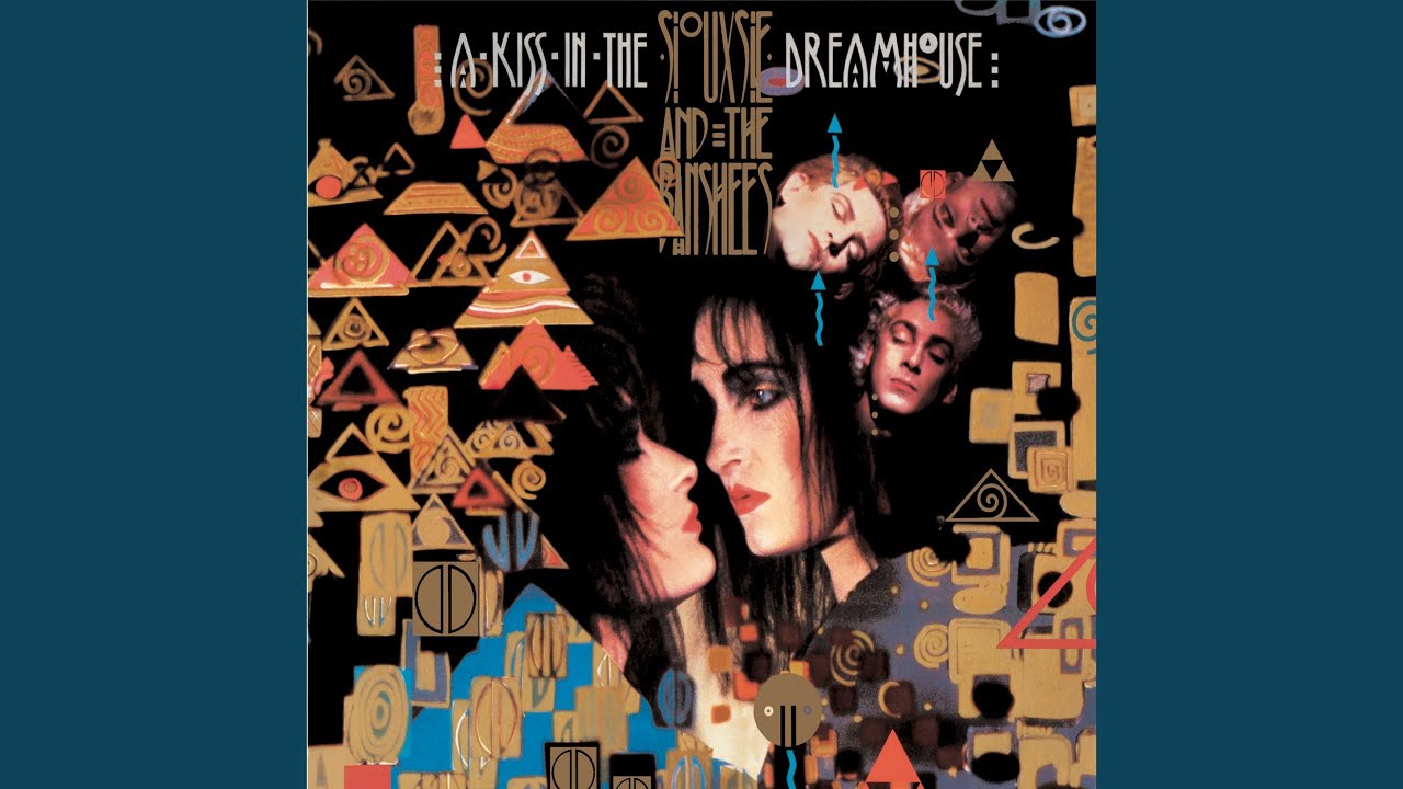 Obejrzyj Slowdive (12" Version) w YouTube Obejrzyj Slowdive (12" Version) w YouTube