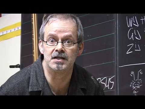 Essa Versão do Salmo 91 em Blues Vai Tocar Sua Alma e Seu Coração | Blues com Fé e Proteção Divina