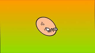 Free Chill Harpius Russ X Chance The Rapper X Childish Gambino X Harp Type Beat Instrumental