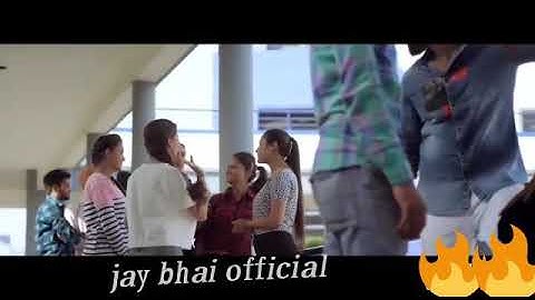 Sp de rank wargi | Nirmat kaira | parmish verma | crouwn records.