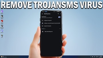 How To Remove Android TrojanSMS PA Alert - Easy Fix
