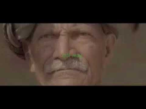 بالهمس باللمس