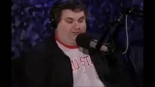 Queefs Queen💪💪💪