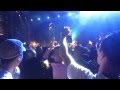 اشكى لمين واحكى لمين 83