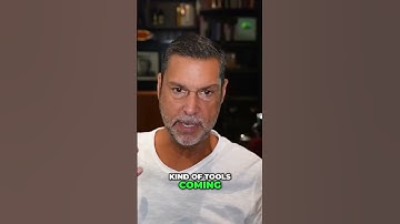 How AI Agents Will Revolutionize Business Operations