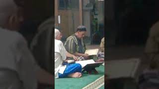 Quran dan Koran by Rhoma Irama @gurubangsa9617