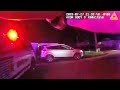 Hillsborough Deputies Shoot Suspect Who Held Driver at Gunpoint During a Carjacking